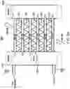 Fig. 03 - Cooling system