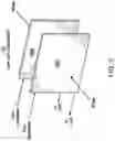 Fig. 05 - Cooling system