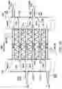 Fig. 10 - Cooling system