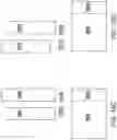 Fig. 13 - Cooling system