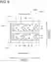 Fig. 08 - COOLING CHANNEL STRUCTURE, BURNER, AND HEAT EXCHANGER
