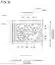Fig. 09 - COOLING CHANNEL STRUCTURE, BURNER, AND HEAT EXCHANGER