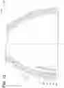 Fig. 12 - COOLING CHANNEL STRUCTURE, BURNER, AND HEAT EXCHANGER