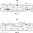 Fig. 03 - Mounting and use of piezoelectric cooling systems in devices