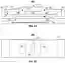 Fig. 05 - Mounting and use of piezoelectric cooling systems in devices