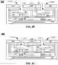 Fig. 07 - Mounting and use of piezoelectric cooling systems in devices