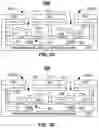 Fig. 08 - Mounting and use of piezoelectric cooling systems in devices