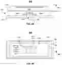 Fig. 09 - Mounting and use of piezoelectric cooling systems in devices
