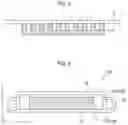 Fig. 03 - HEATING ELEMENT ACCOMMODATION CASE AND STRUCTURE