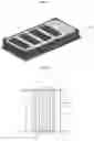 Fig. 05 - HEATING ELEMENT ACCOMMODATION CASE AND STRUCTURE