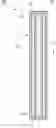 Fig. 01 - HEAT PIPE