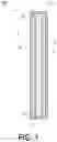 Fig. 02 - HEAT PIPE