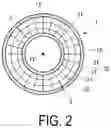 Fig. 03 - HEAT PIPE