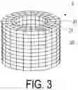 Fig. 04 - HEAT PIPE