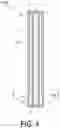 Fig. 05 - HEAT PIPE