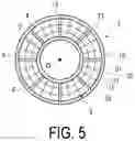 Fig. 06 - HEAT PIPE