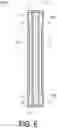 Fig. 07 - HEAT PIPE