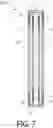 Fig. 08 - HEAT PIPE