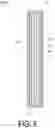 Fig. 09 - HEAT PIPE