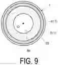 Fig. 10 - HEAT PIPE