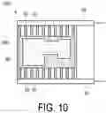 Fig. 11 - HEAT PIPE