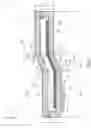 Fig. 02 - HEAT CONDUCTIVE MEMBER AND ELECTRONIC DEVICE