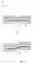 Fig. 03 - HEAT CONDUCTIVE MEMBER AND ELECTRONIC DEVICE