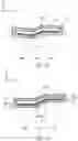 Fig. 10 - HEAT CONDUCTIVE MEMBER AND ELECTRONIC DEVICE