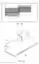 Fig. 11 - HEAT CONDUCTIVE MEMBER AND ELECTRONIC DEVICE