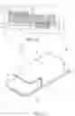 Fig. 12 - HEAT CONDUCTIVE MEMBER AND ELECTRONIC DEVICE