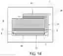Fig. 13 - HEAT CONDUCTIVE MEMBER AND ELECTRONIC DEVICE