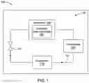 Fig. 02 - Systems and methods for heat exchange
