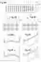Fig. 05 - TANK STRUCTURE OF HEAT EXCHANGER