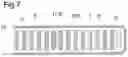 Fig. 08 - TANK STRUCTURE OF HEAT EXCHANGER