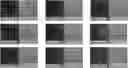 Fig. 01 - Heat Exchangers and Systems Thereof