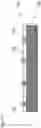 Fig. 04 - SHEET FOR HEAT EXCHANGE ELEMENT