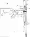 Fig. 03 - Receiver latch for a firearm