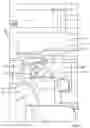 Fig. 06 - Receiver latch for a firearm