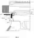 Fig. 07 - Receiver latch for a firearm
