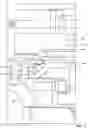 Fig. 12 - Receiver latch for a firearm