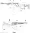 Fig. 05 - Caseless magazine weapon (variants)