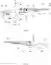 Fig. 07 - Caseless magazine weapon (variants)