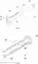Fig. 22 - Caseless magazine weapon (variants)