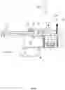 Fig. 73 - Caseless magazine weapon (variants)