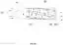 Fig. 84 - Caseless magazine weapon (variants)