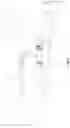 Fig. 02 - Fire control / trigger mechanism