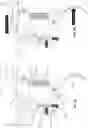 Fig. 03 - Fire control / trigger mechanism