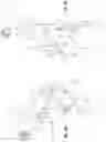 Fig. 10 - Fire control / trigger mechanism