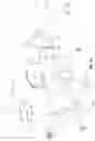 Fig. 11 - Fire control / trigger mechanism