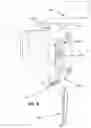 Fig. 13 - Fire control / trigger mechanism